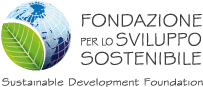 Logo Susdef