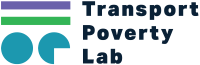 Transport Poverty Lab