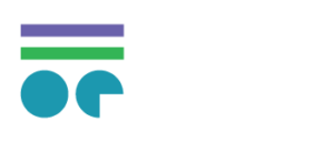 Logo TP Lab
