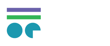 Transport Poverty Lab